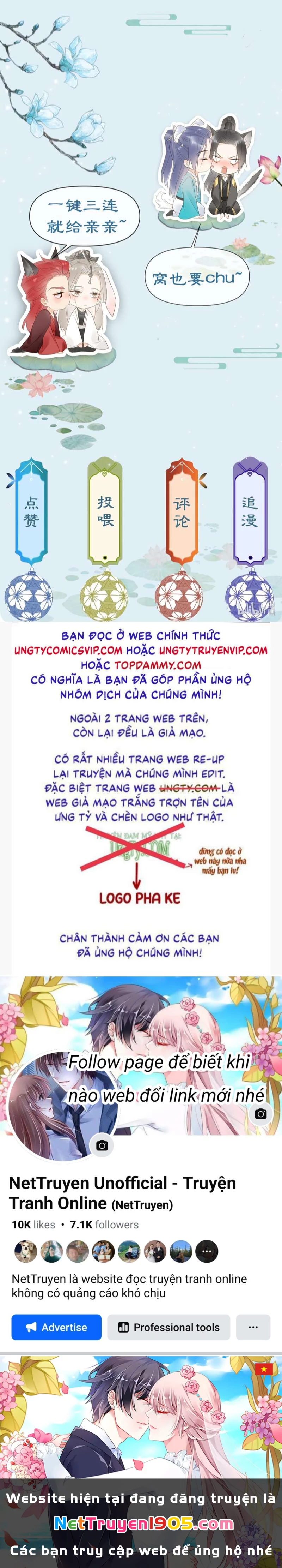 Tù Long Chapter 119 - 53