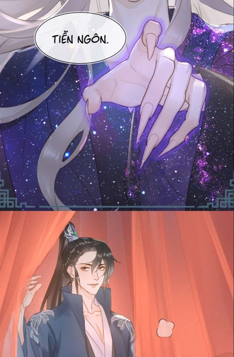 Tù Long Chapter 120 - 3