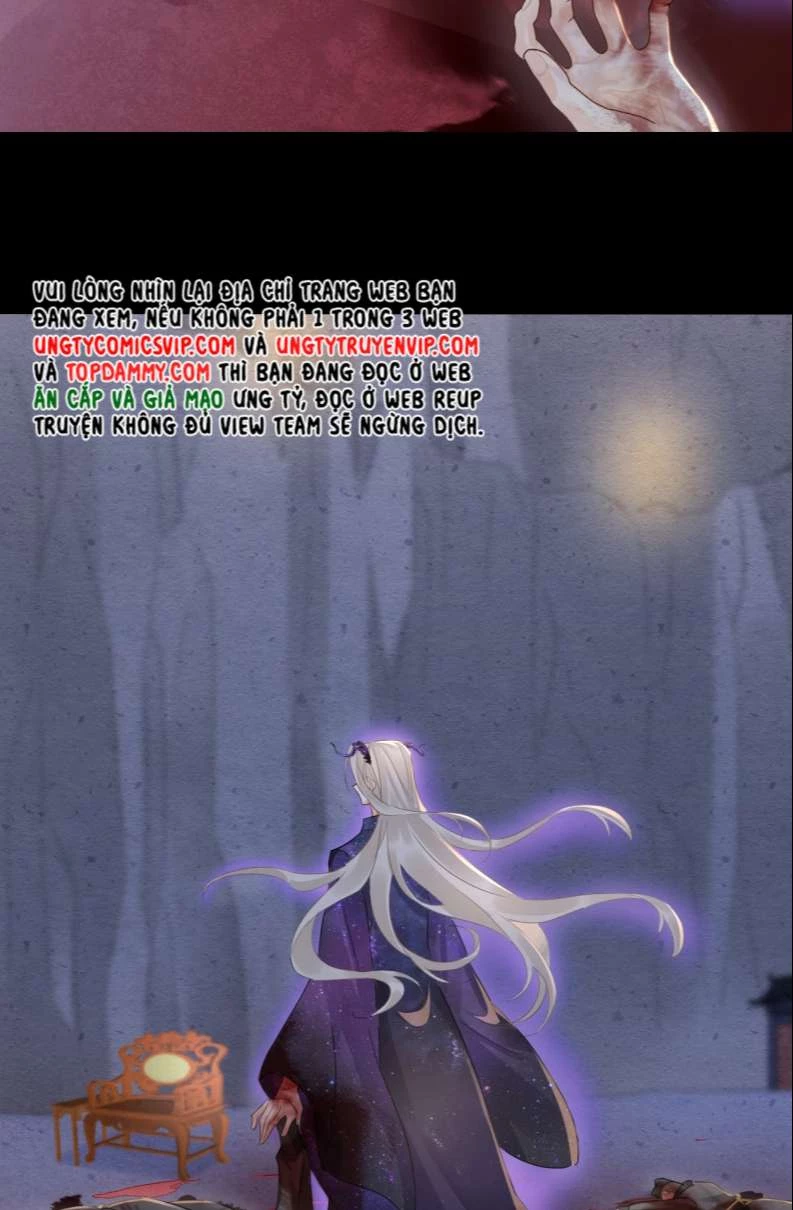 Tù Long Chapter 120 - 7