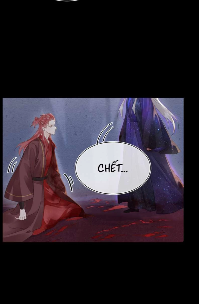Tù Long Chapter 120 - 10