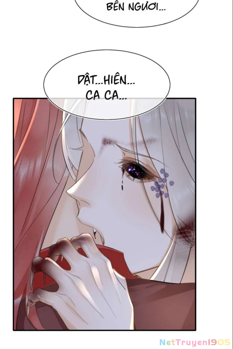 Tù Long Chapter 120 - 16