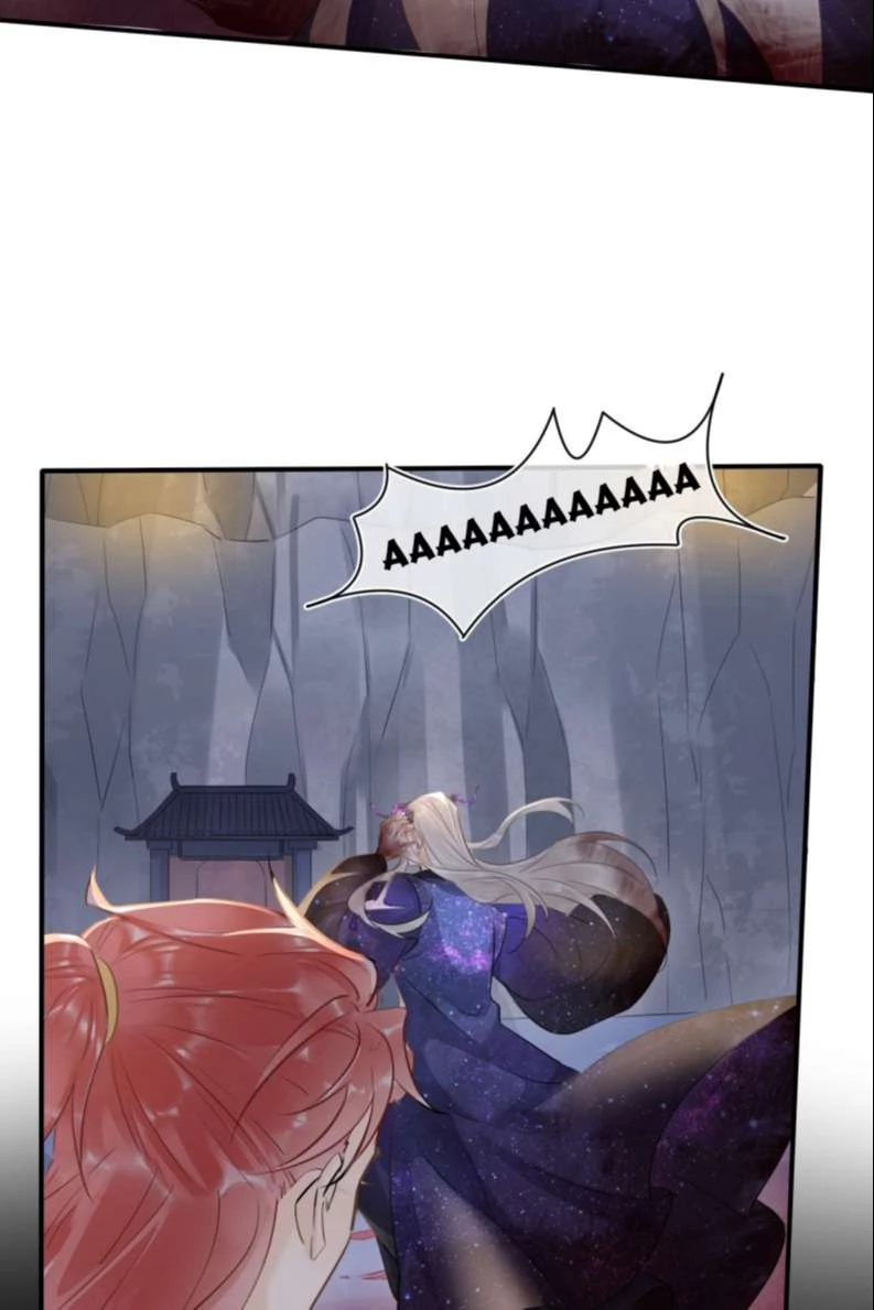 Tù Long Chapter 120 - 19