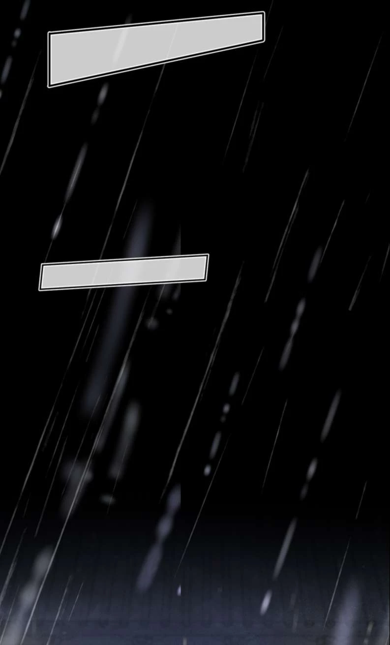 Tù Long Chapter 120 - 21