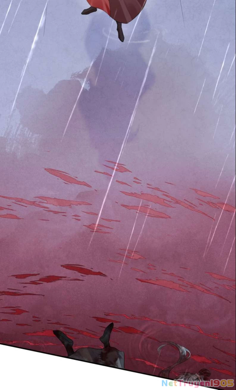 Tù Long Chapter 120 - 23