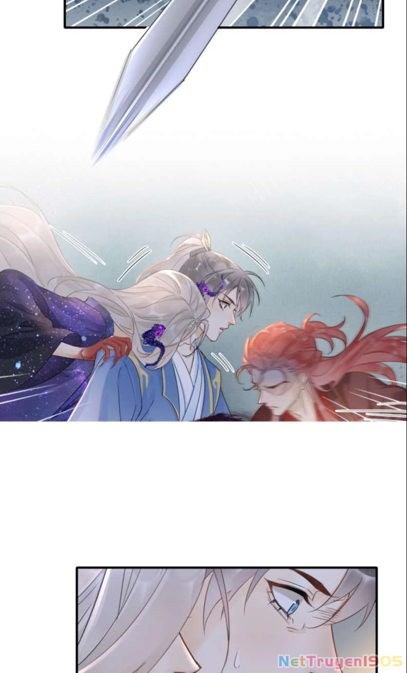 Tù Long Chapter 120 - 27