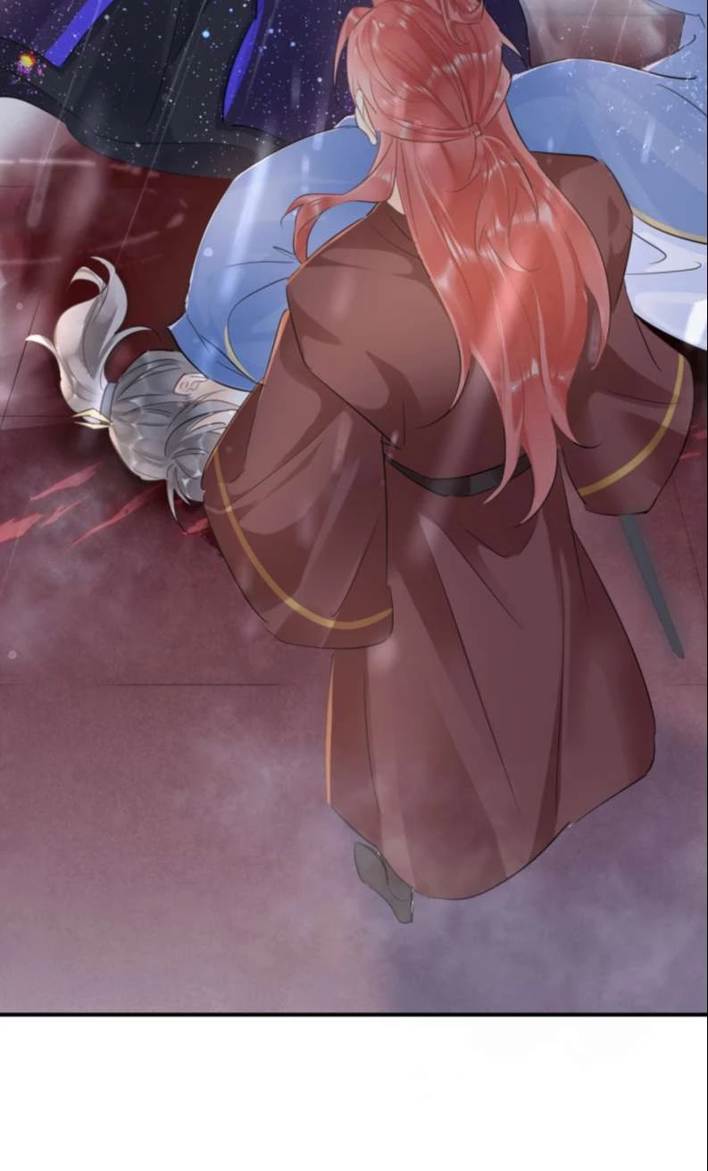 Tù Long Chapter 120 - 30