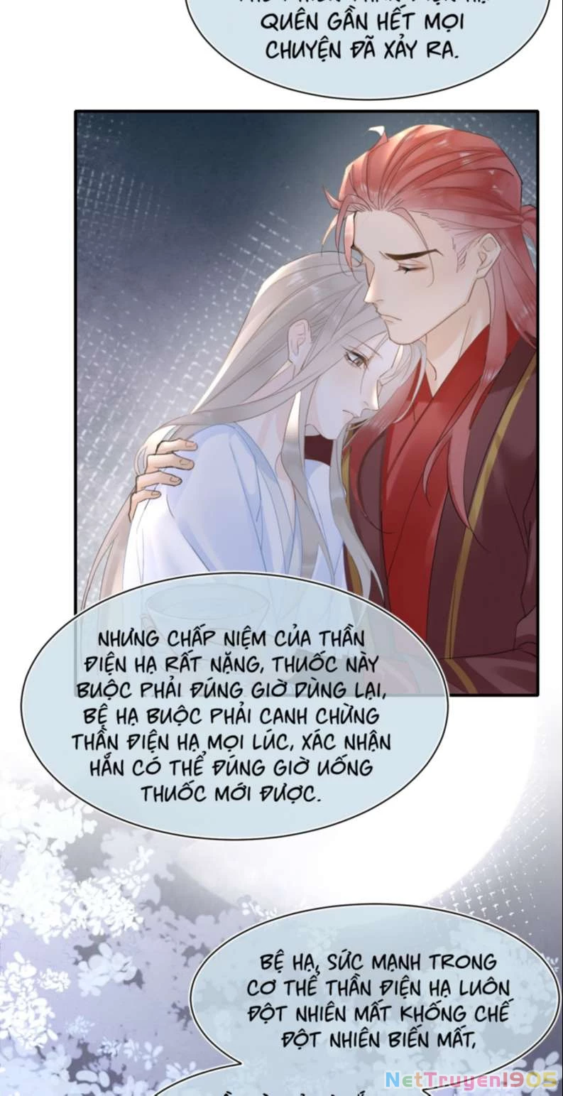 Tù Long Chapter 120 - 39