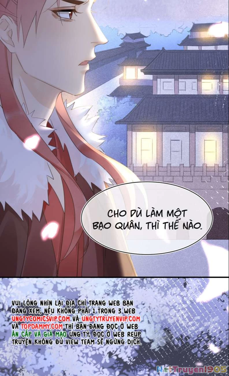 Tù Long Chapter 120 - 44