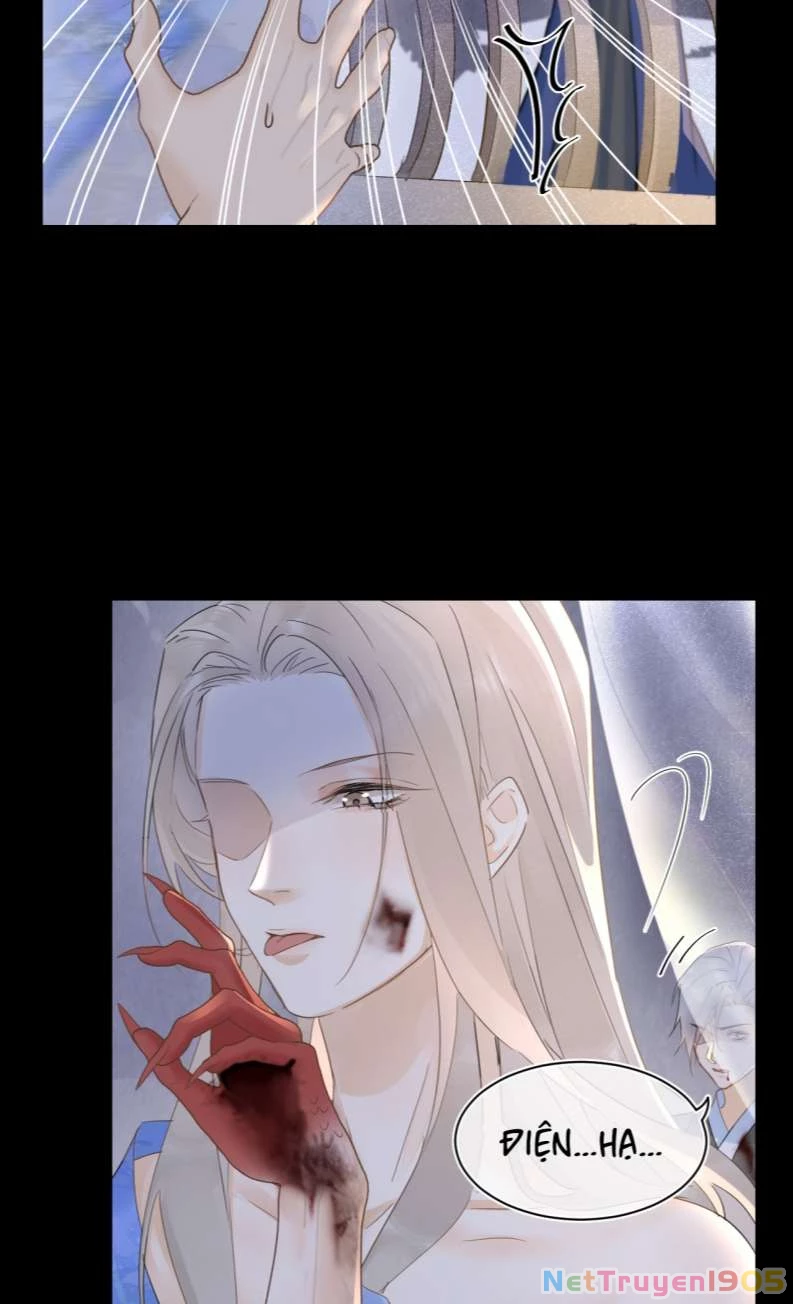 Tù Long Chapter 120 - 49