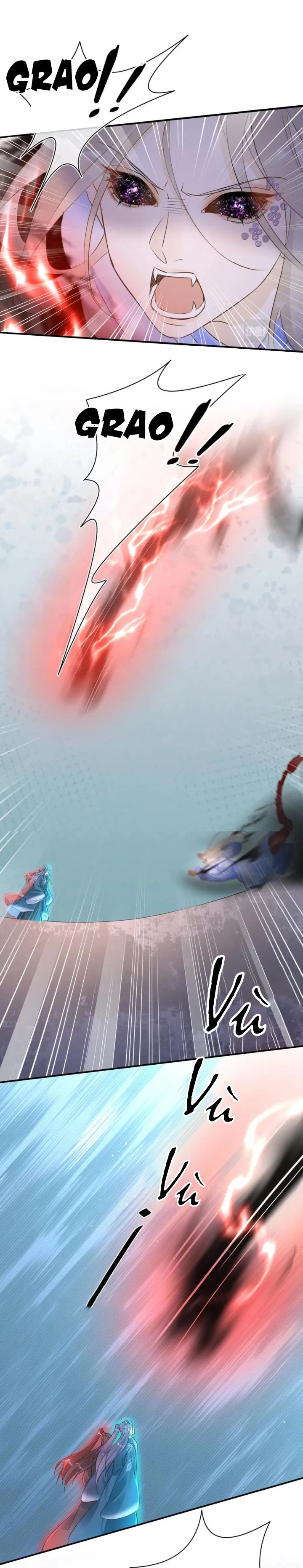 Tù Long Chapter 121 - 10