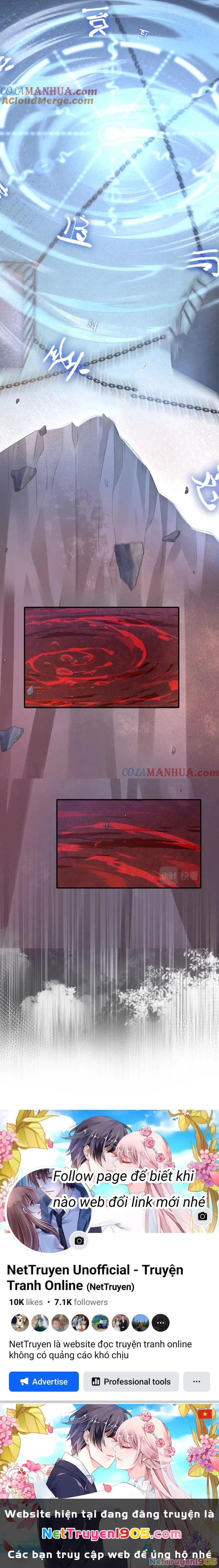 Tù Long Chapter 121 - 26