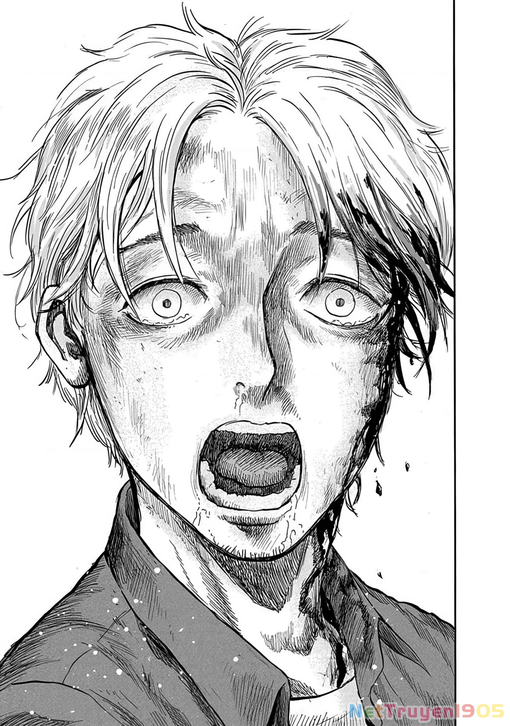 Animan Chapter 1 - 55