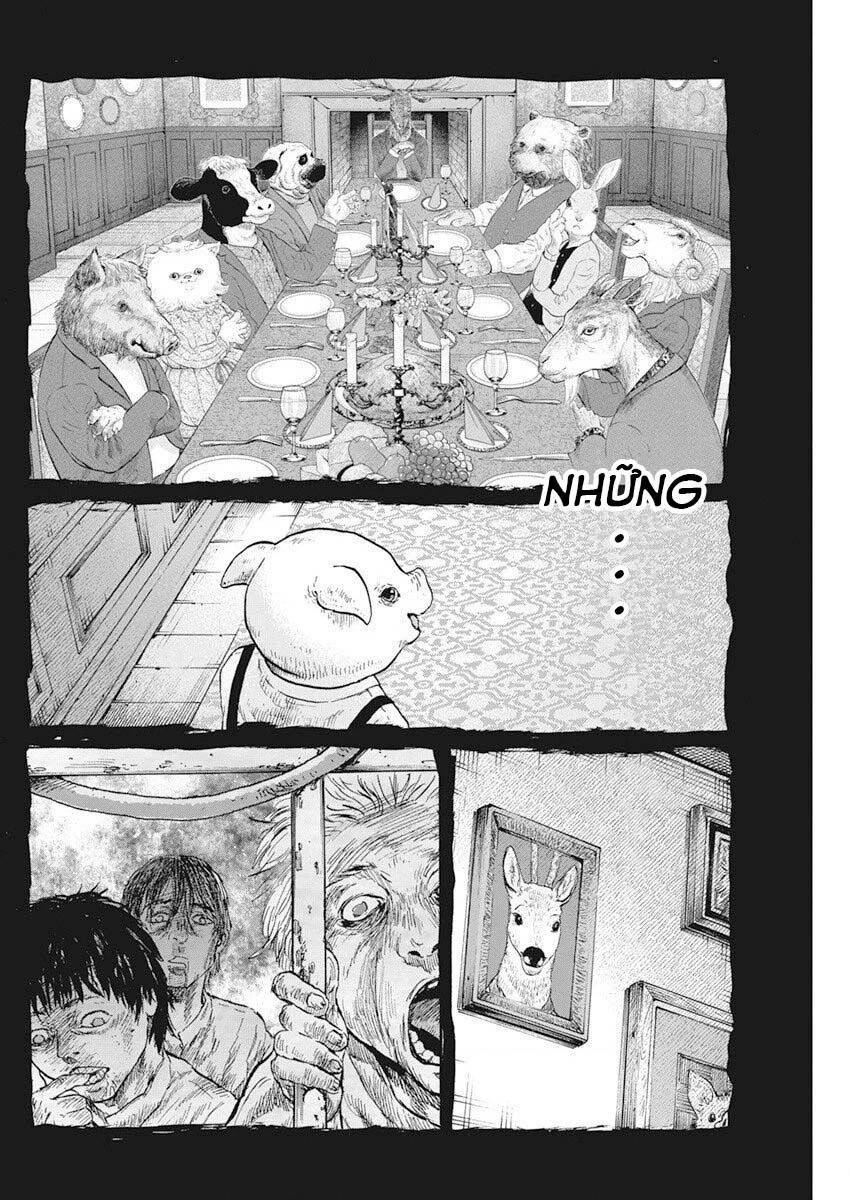Animan Chapter 2 - 29