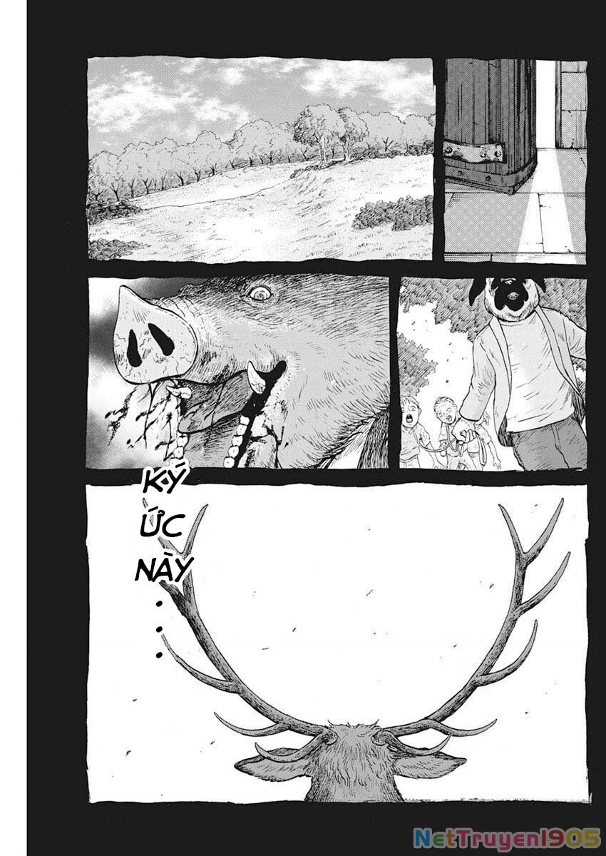Animan Chapter 2 - 30