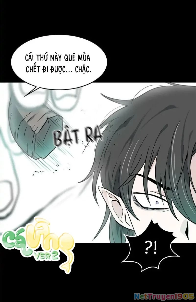 30S Làm Ma Vương Chapter 1 - 6