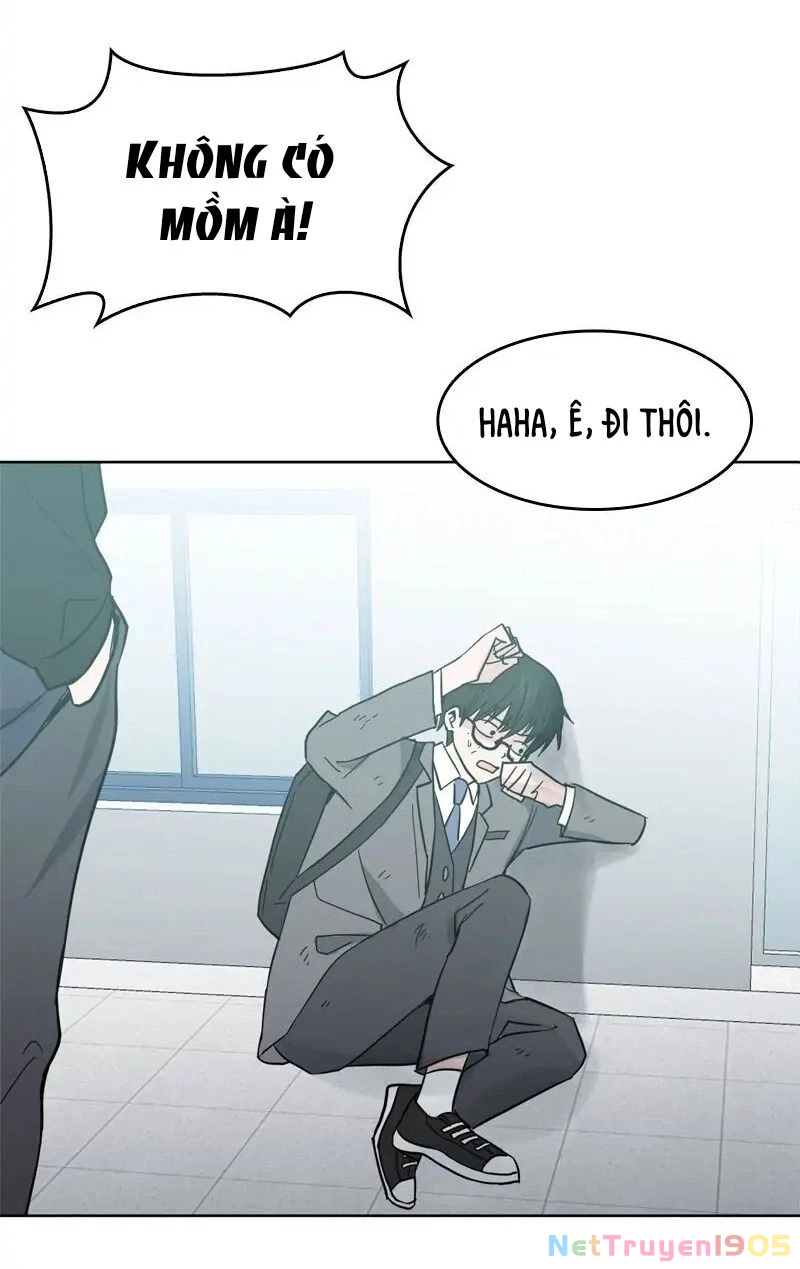 30S Làm Ma Vương Chapter 1 - 22
