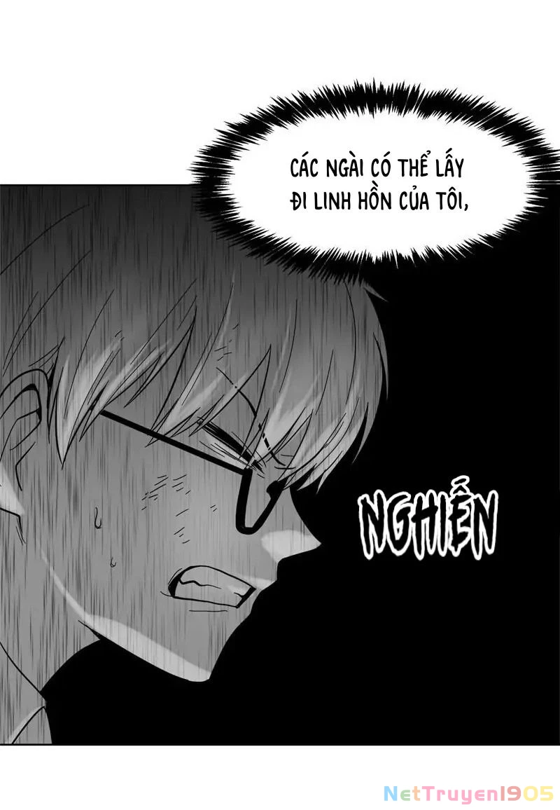 30S Làm Ma Vương Chapter 1 - 26