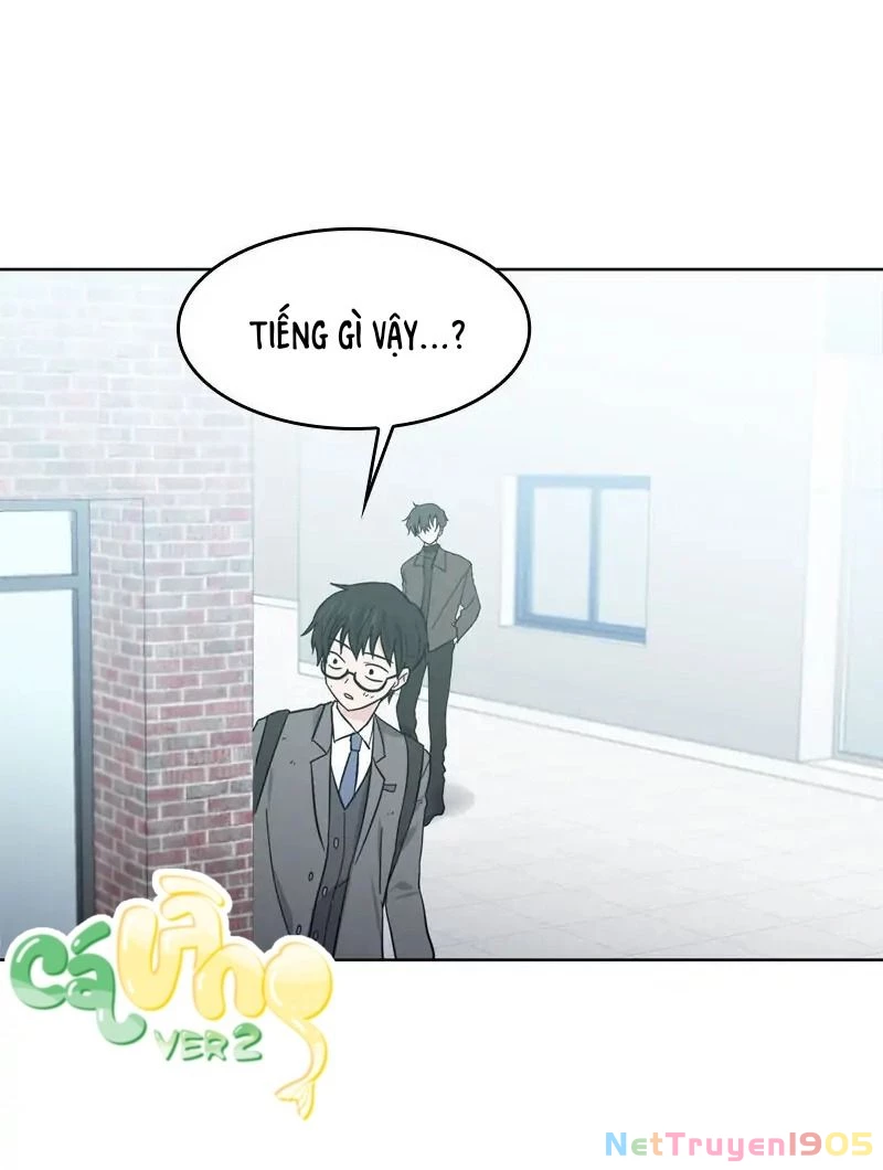 30S Làm Ma Vương Chapter 1 - 40