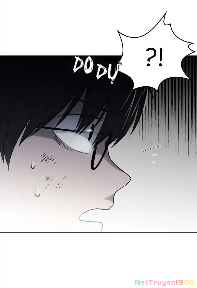 30S Làm Ma Vương Chapter 1 - 41