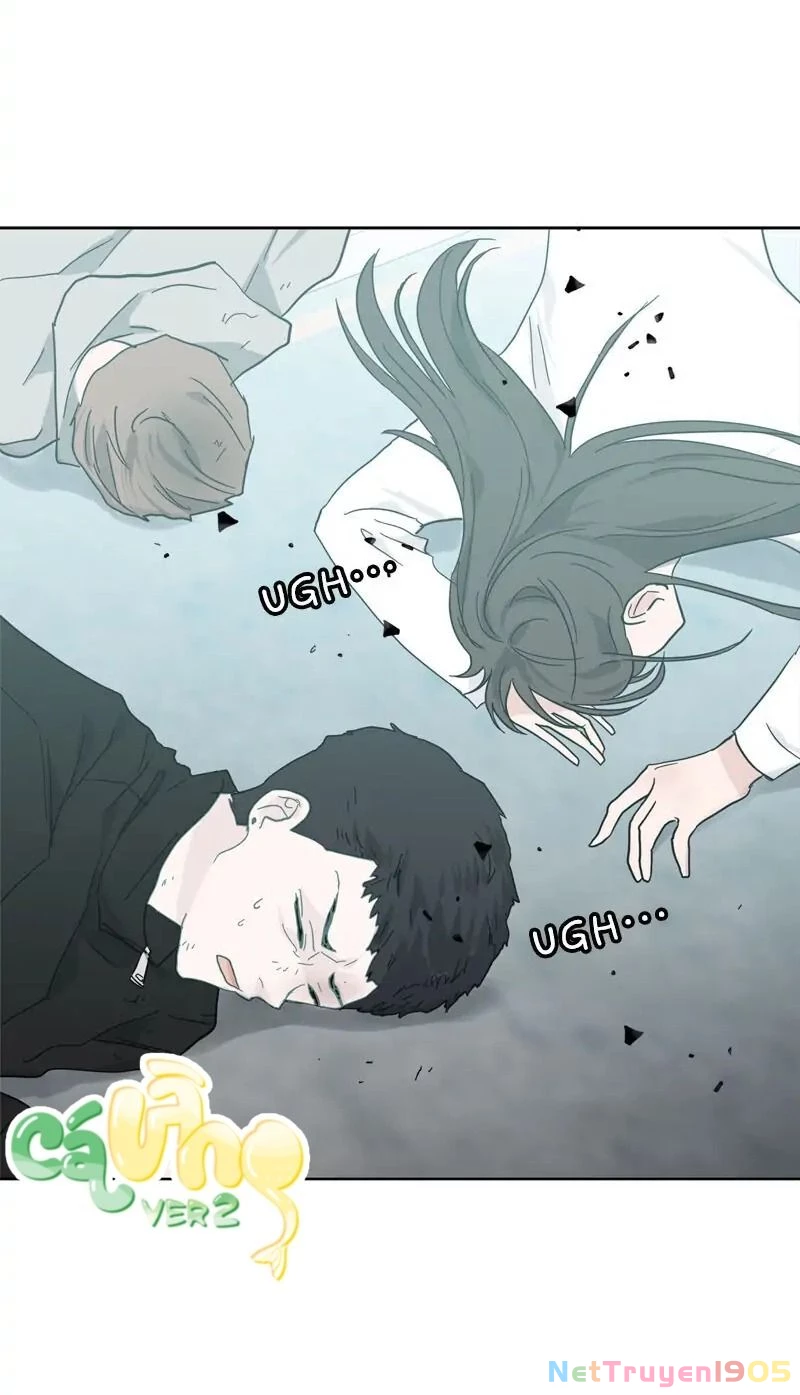 30S Làm Ma Vương Chapter 1 - 42