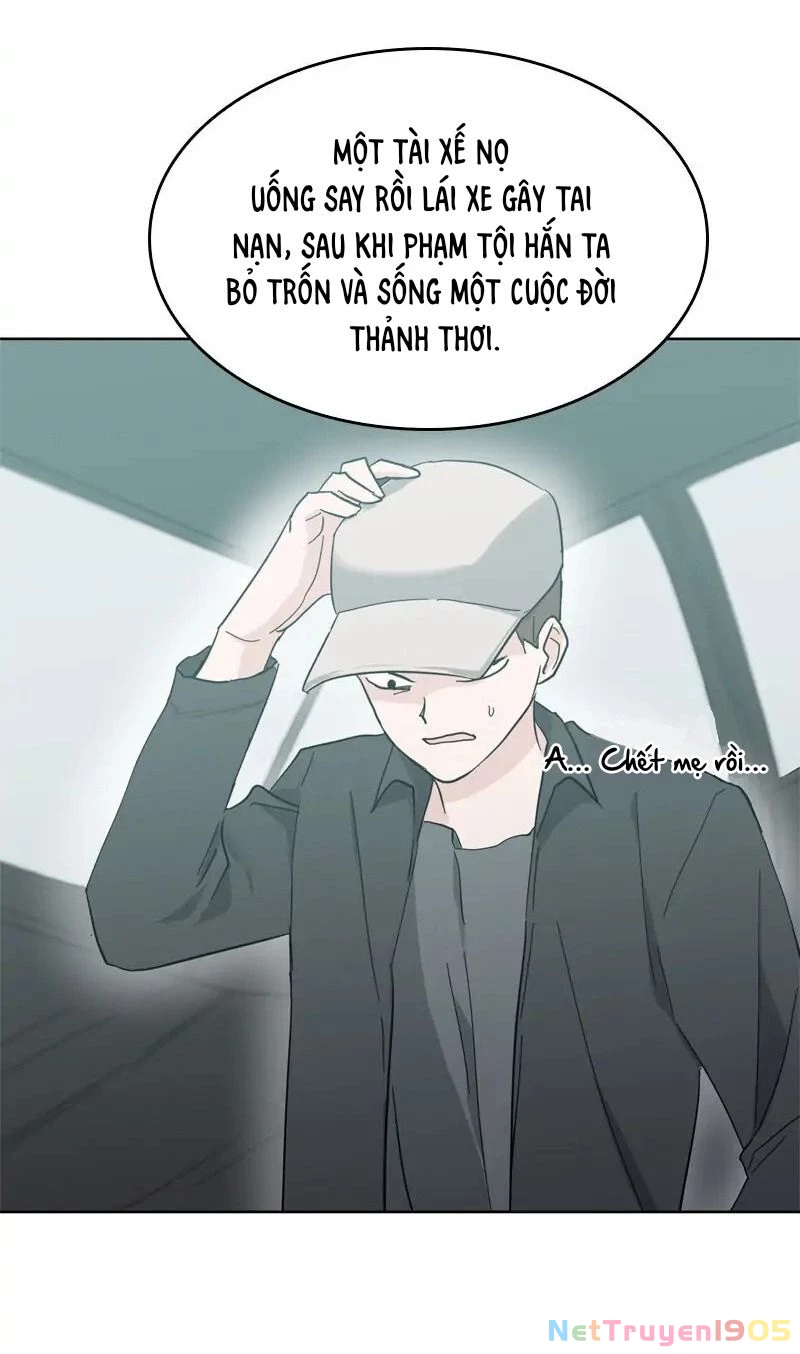 30S Làm Ma Vương Chapter 1 - 44