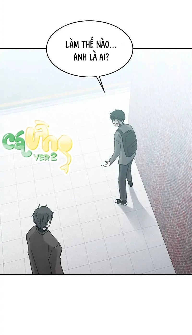 30S Làm Ma Vương Chapter 1 - 47
