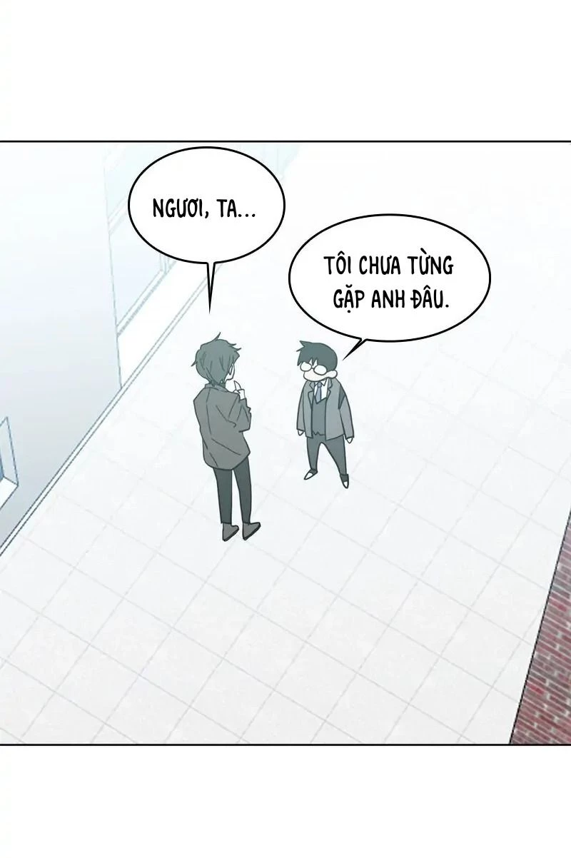 30S Làm Ma Vương Chapter 1 - 56