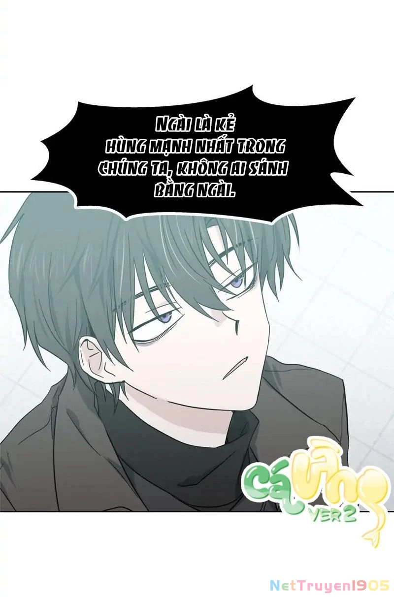 30S Làm Ma Vương Chapter 1 - 58