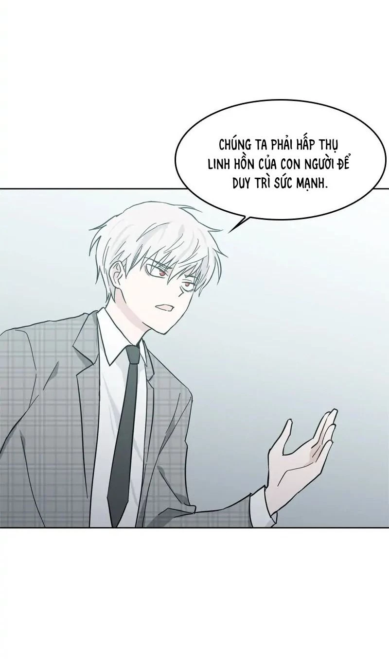 30S Làm Ma Vương Chapter 1 - 65