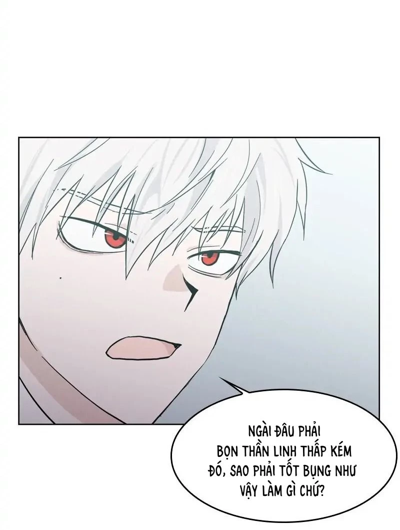 30S Làm Ma Vương Chapter 1 - 66