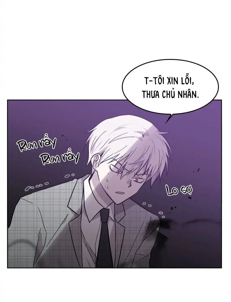 30S Làm Ma Vương Chapter 1 - 69