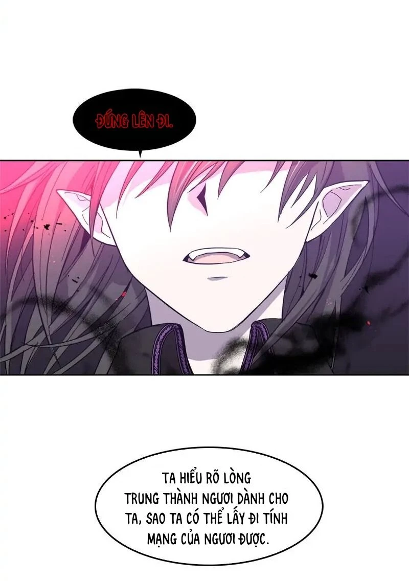30S Làm Ma Vương Chapter 1 - 71