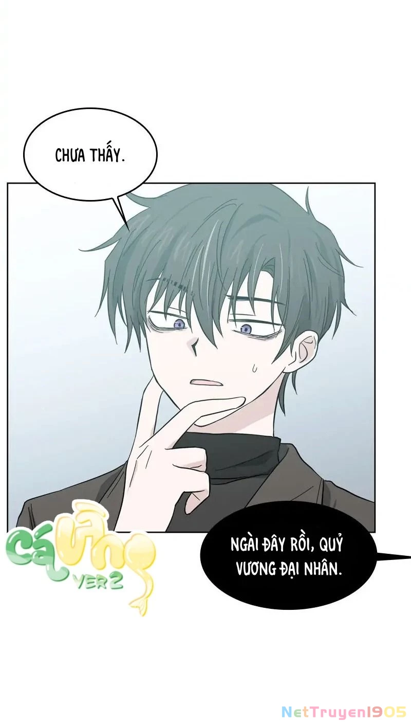 30S Làm Ma Vương Chapter 1 - 74