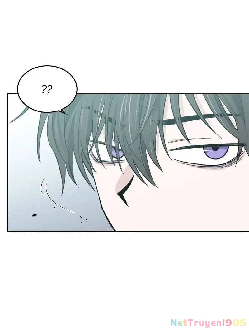 30S Làm Ma Vương Chapter 1 - 75