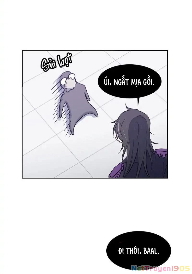 30S Làm Ma Vương Chapter 1 - 87