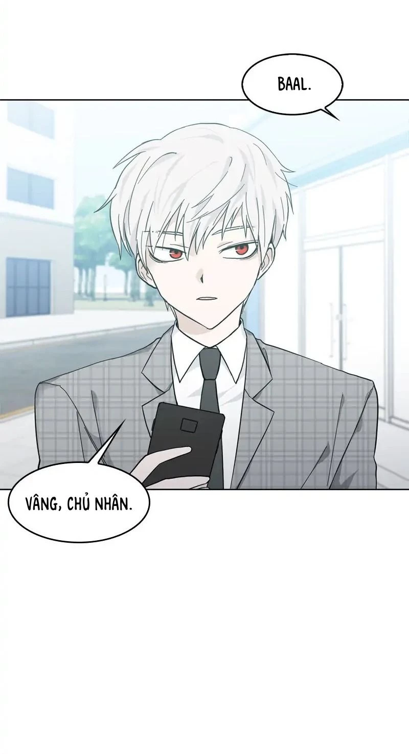 30S Làm Ma Vương Chapter 1 - 91