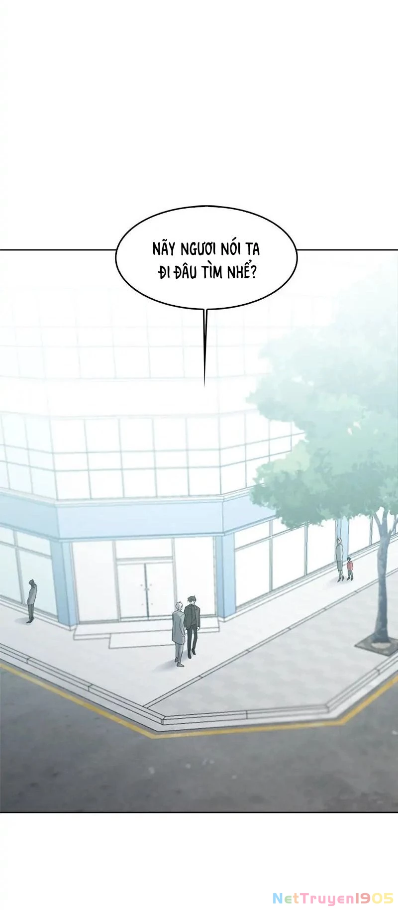 30S Làm Ma Vương Chapter 1 - 92