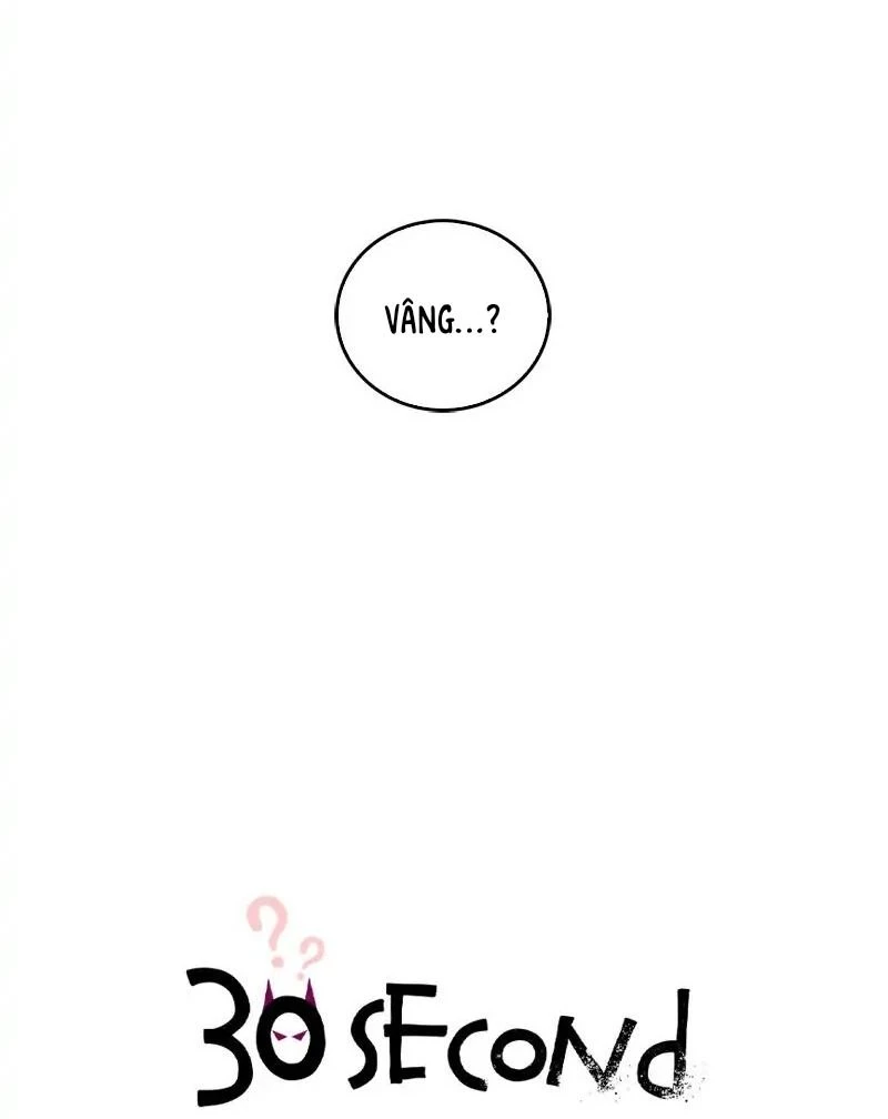 30S Làm Ma Vương Chapter 1 - 93