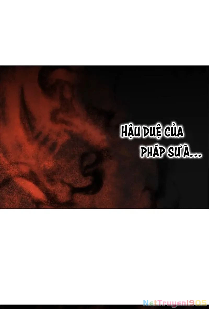 30S Làm Ma Vương Chapter 2 - 2