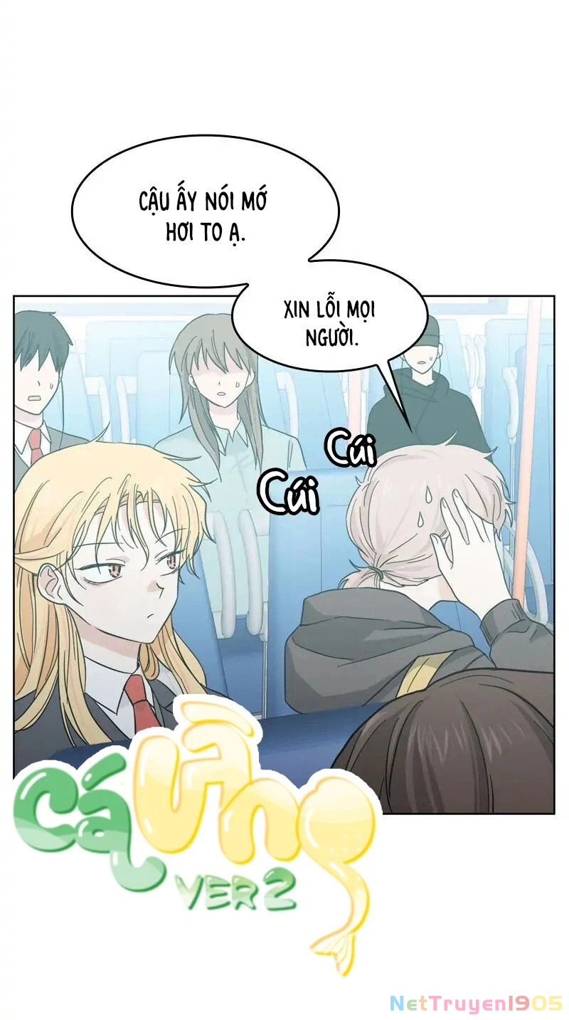 30S Làm Ma Vương Chapter 2 - 6