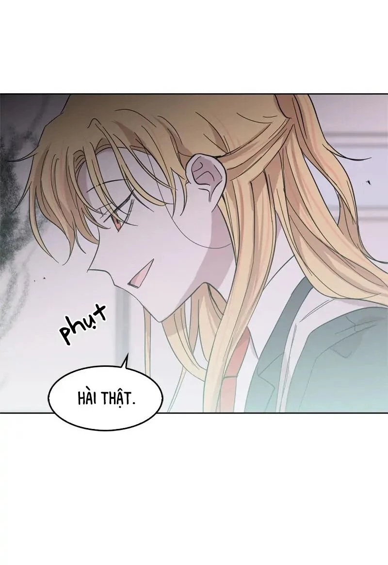 30S Làm Ma Vương Chapter 2 - 17