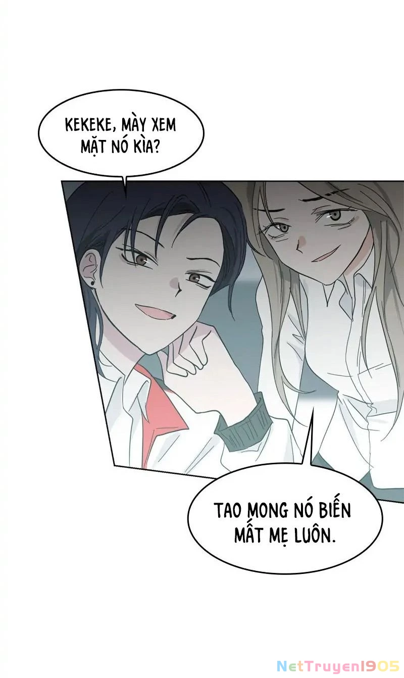 30S Làm Ma Vương Chapter 2 - 25