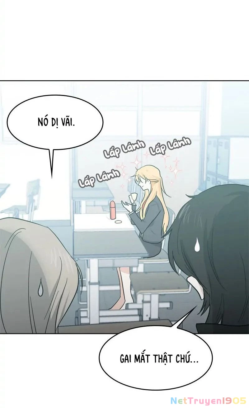 30S Làm Ma Vương Chapter 2 - 36