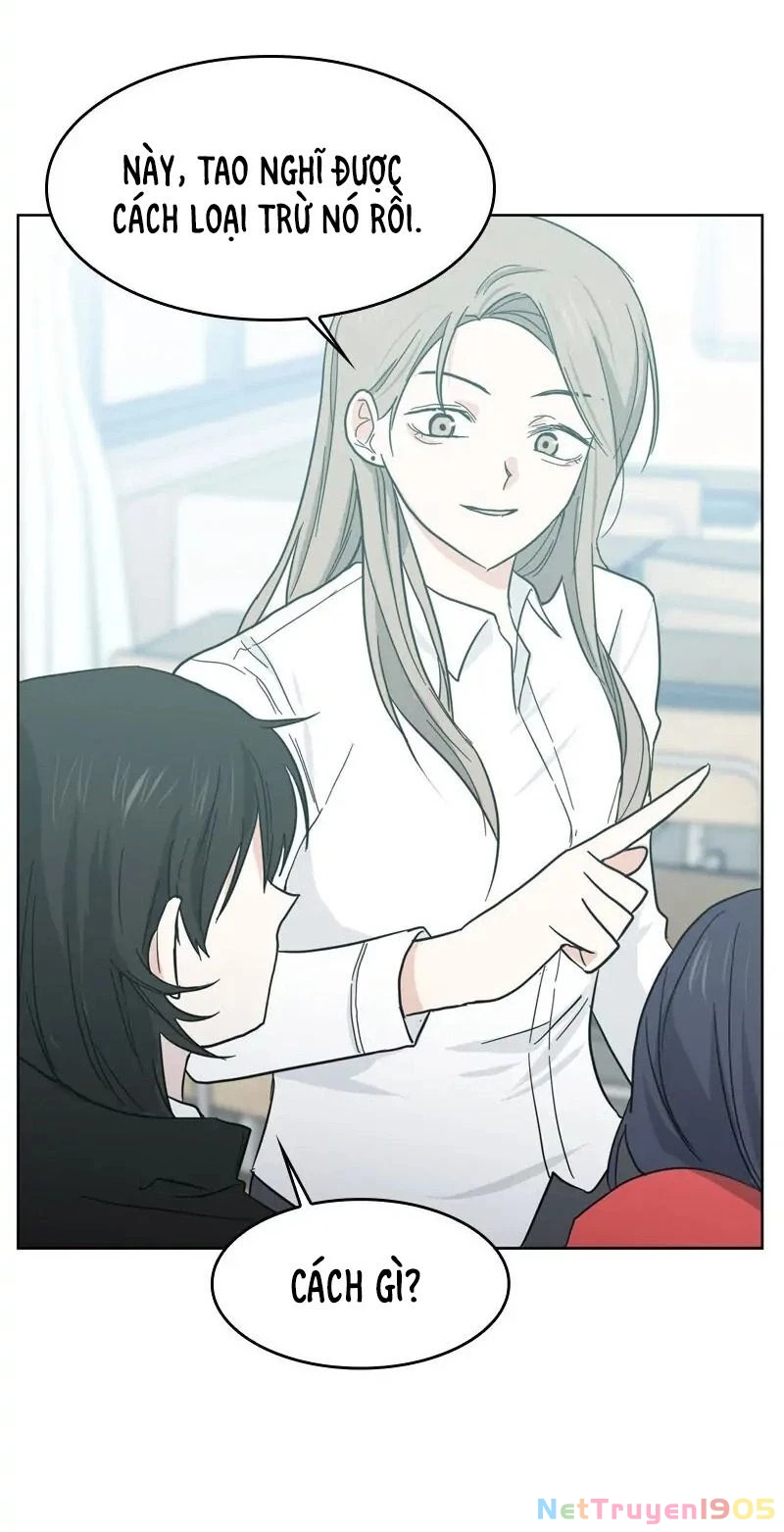 30S Làm Ma Vương Chapter 2 - 37