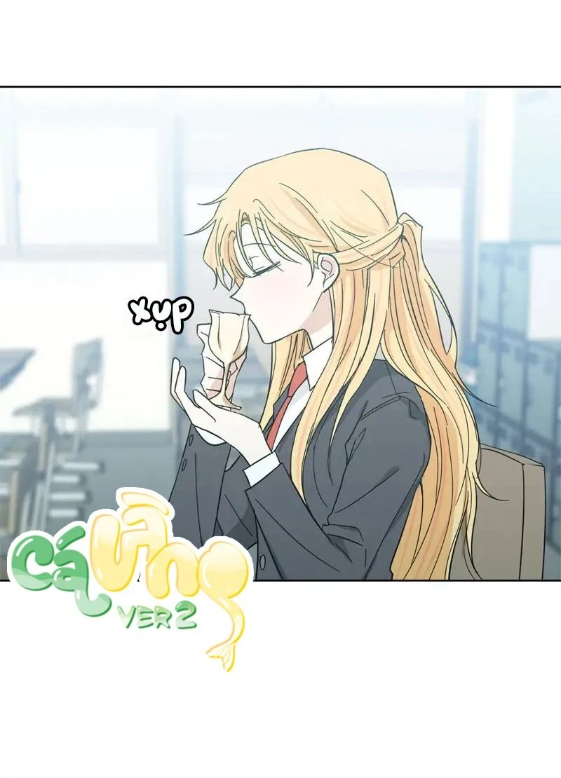 30S Làm Ma Vương Chapter 2 - 41
