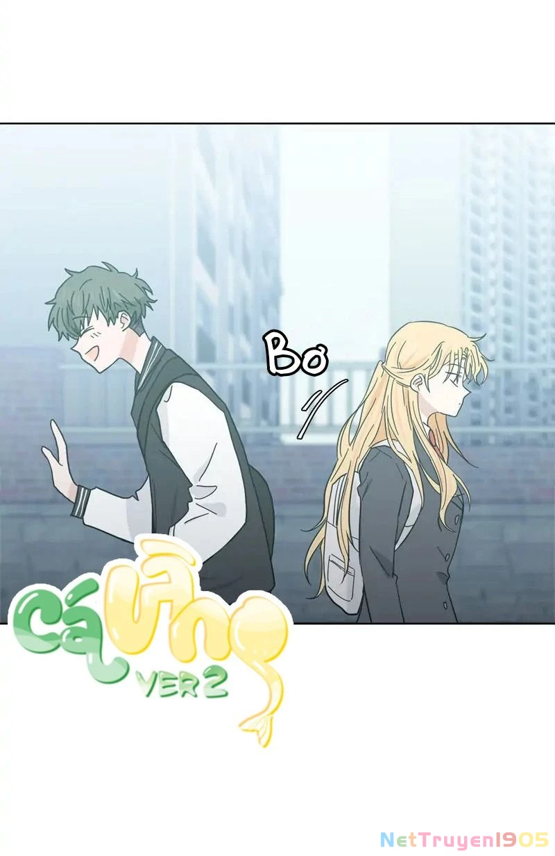 30S Làm Ma Vương Chapter 2 - 48