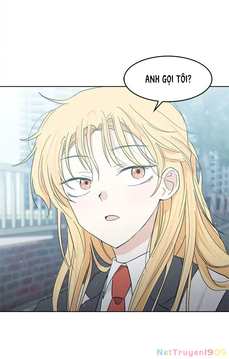 30S Làm Ma Vương Chapter 2 - 51