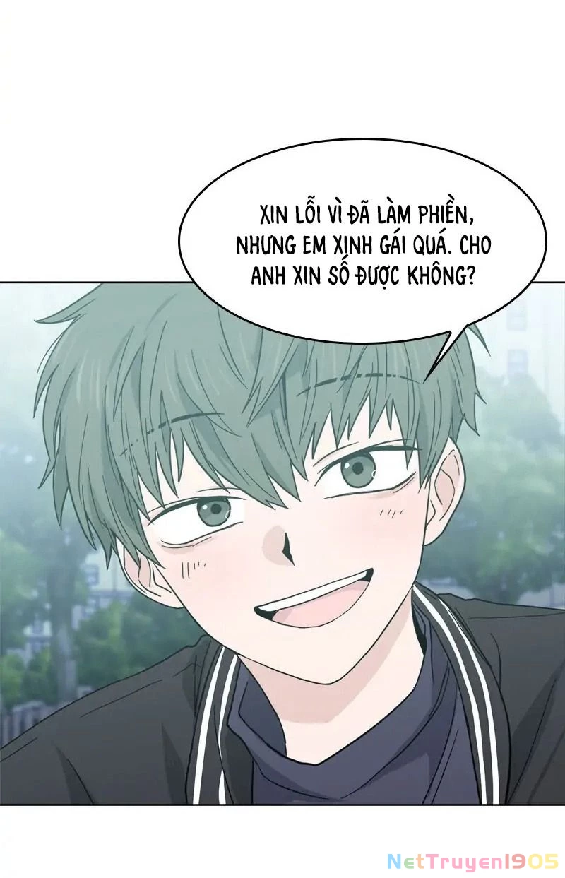 30S Làm Ma Vương Chapter 2 - 53