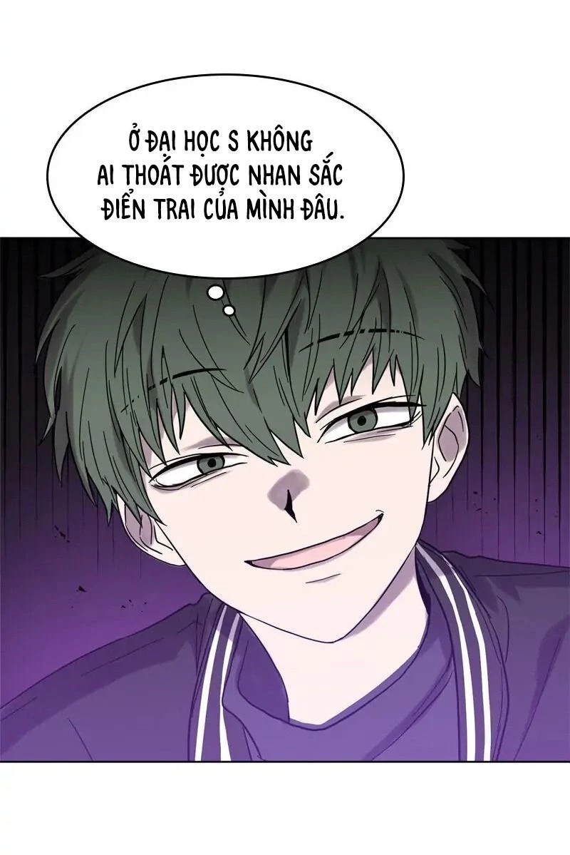30S Làm Ma Vương Chapter 2 - 54