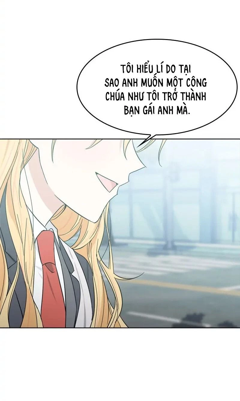 30S Làm Ma Vương Chapter 2 - 55